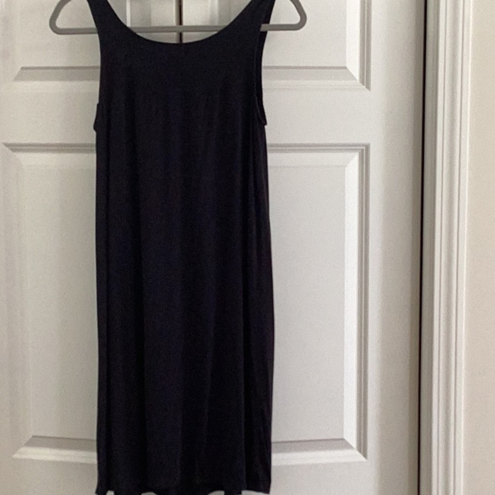 Soma nightwear‎ size S - Picture 2 of 5